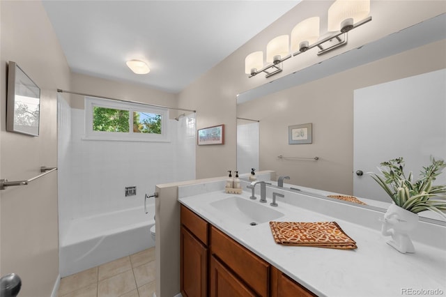 3320 S Fulton Ct, Denver, CO 80231 - photo 12