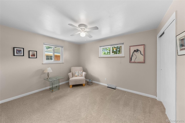 3320 S Fulton Ct, Denver, CO 80231 - photo 13