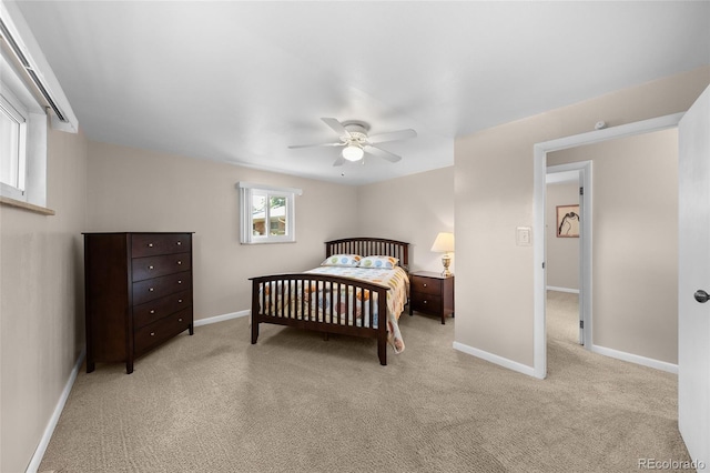 3320 S Fulton Ct, Denver, CO 80231 - photo 14