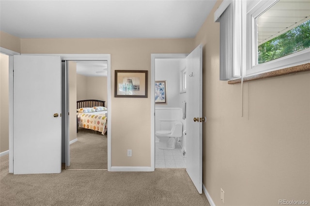 3320 S Fulton Ct, Denver, CO 80231 - photo 15