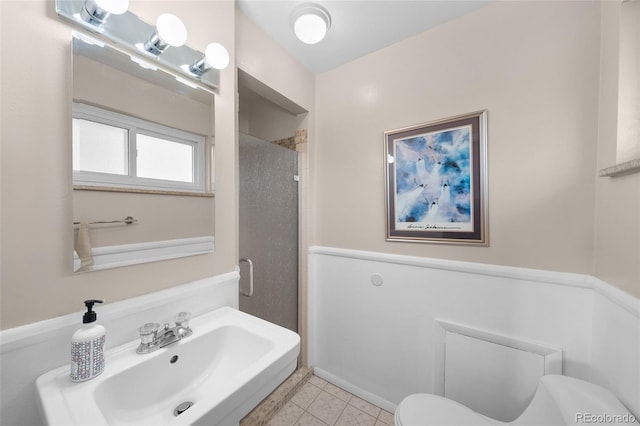 3320 S Fulton Ct, Denver, CO 80231 - photo 16