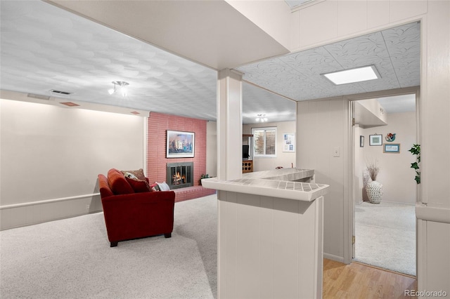 3320 S Fulton Ct, Denver, CO 80231 - photo 17