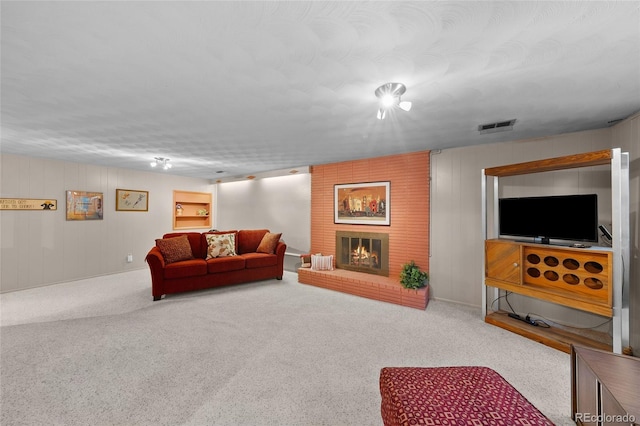 3320 S Fulton Ct, Denver, CO 80231 - photo 18