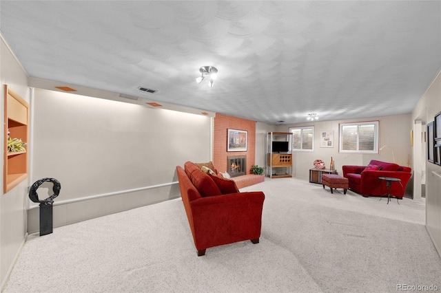 3320 S Fulton Ct, Denver, CO 80231 - photo 19