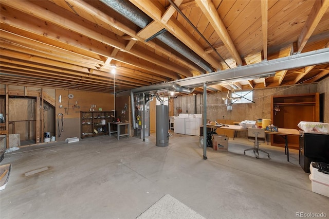 3320 S Fulton Ct, Denver, CO 80231 - photo 21