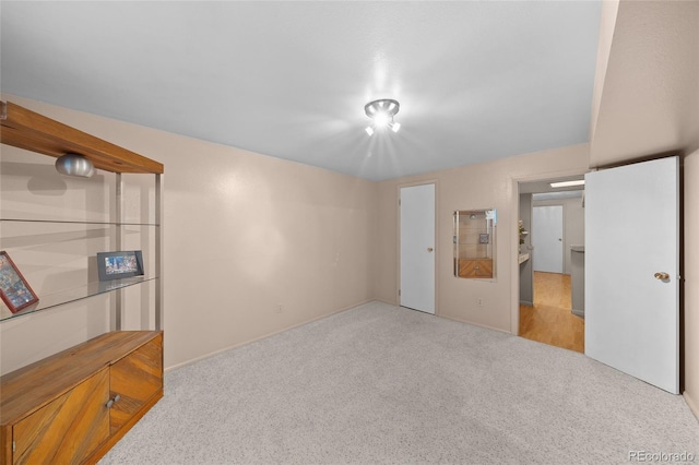 3320 S Fulton Ct, Denver, CO 80231 - photo 22