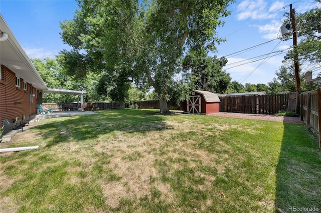 3320 S Fulton Ct, Denver, CO 80231 - photo 25