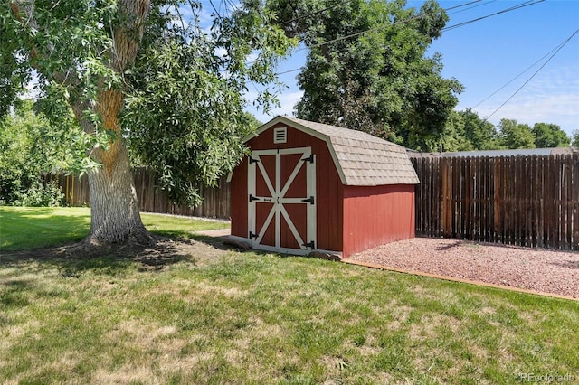 3320 S Fulton Ct, Denver, CO 80231 - photo 26
