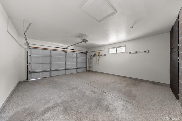 3320 S Fulton Ct, Denver, CO 80231 - photo 27
