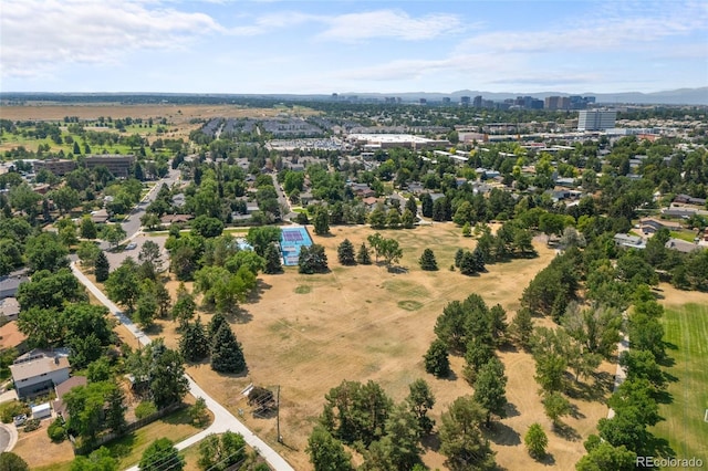 3320 S Fulton Ct, Denver, CO 80231 - photo 32