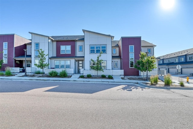 10719 Hidden Pool Hts, Colorado Springs, CO 80908 - photo 4