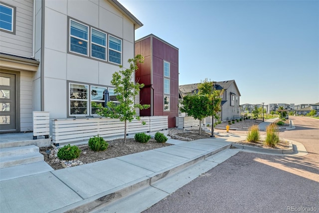 10719 Hidden Pool Hts, Colorado Springs, CO 80908 - photo 5