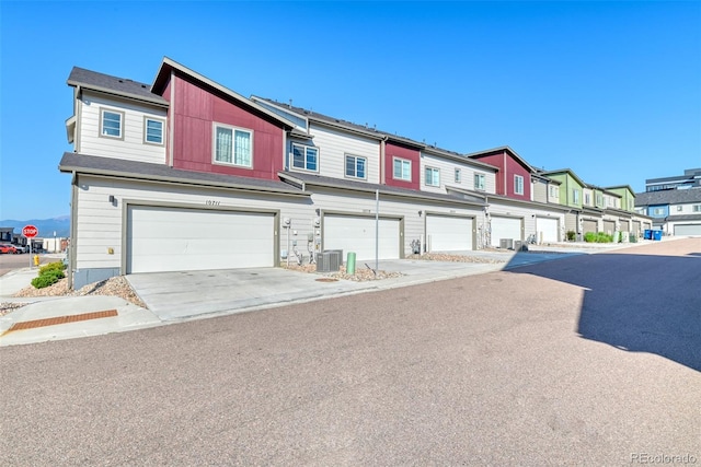 10719 Hidden Pool Hts, Colorado Springs, CO 80908 - photo 7
