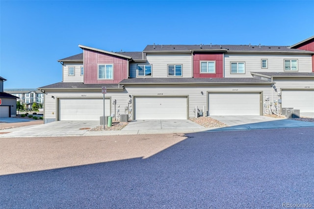 10719 Hidden Pool Hts, Colorado Springs, CO 80908 - photo 8