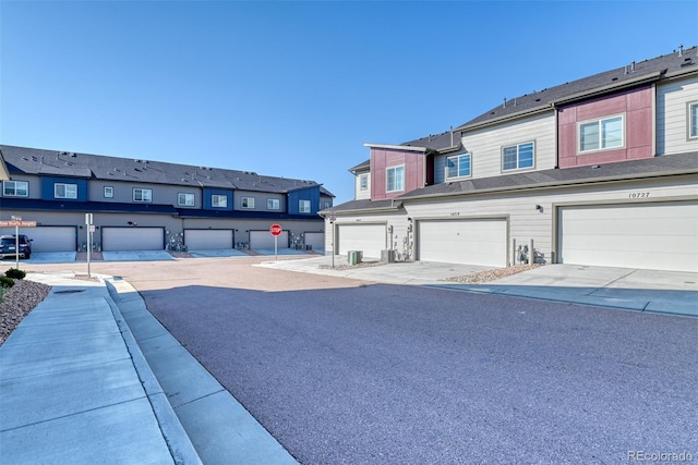 10719 Hidden Pool Hts, Colorado Springs, CO 80908 - photo 9