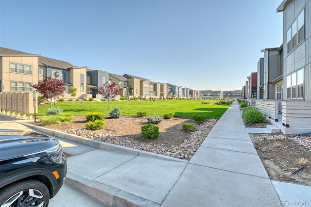 10719 Hidden Pool Hts, Colorado Springs, CO 80908 - photo 10
