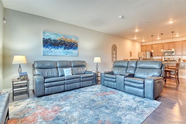 10719 Hidden Pool Hts, Colorado Springs, CO 80908 - photo 11