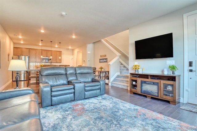 10719 Hidden Pool Hts, Colorado Springs, CO 80908 - photo 12