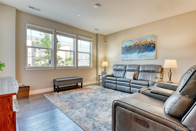 10719 Hidden Pool Hts, Colorado Springs, CO 80908 - photo 13