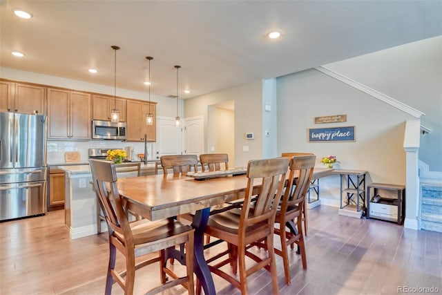 10719 Hidden Pool Hts, Colorado Springs, CO 80908 - photo 15