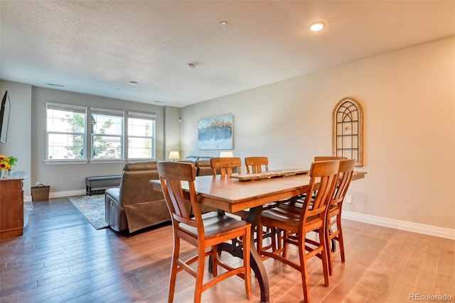 10719 Hidden Pool Hts, Colorado Springs, CO 80908 - photo 17