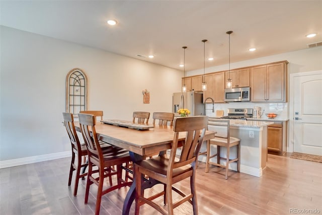 10719 Hidden Pool Hts, Colorado Springs, CO 80908 - photo 18