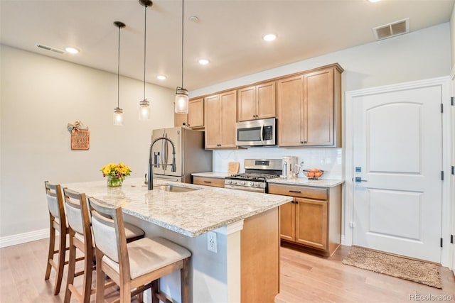 10719 Hidden Pool Hts, Colorado Springs, CO 80908 - photo 19