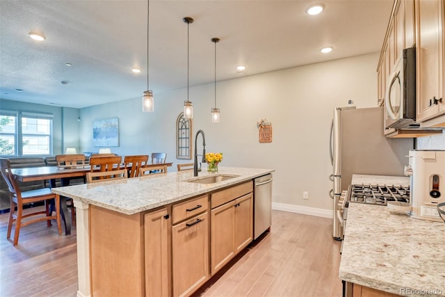10719 Hidden Pool Hts, Colorado Springs, CO 80908 - photo 22
