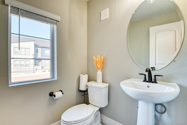 10719 Hidden Pool Hts, Colorado Springs, CO 80908 - photo 23