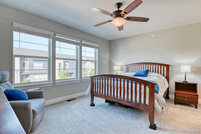 10719 Hidden Pool Hts, Colorado Springs, CO 80908 - photo 24