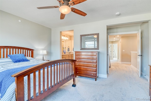 10719 Hidden Pool Hts, Colorado Springs, CO 80908 - photo 26