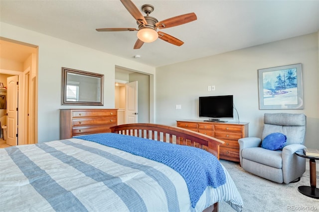 10719 Hidden Pool Hts, Colorado Springs, CO 80908 - photo 27