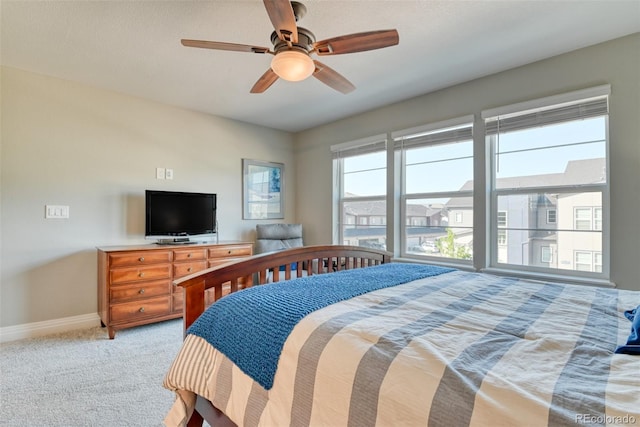 10719 Hidden Pool Hts, Colorado Springs, CO 80908 - photo 28