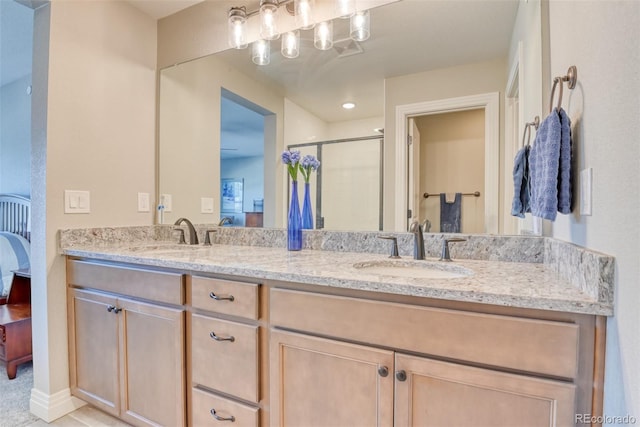 10719 Hidden Pool Hts, Colorado Springs, CO 80908 - photo 30