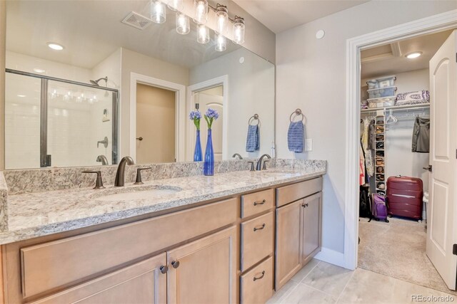 10719 Hidden Pool Hts, Colorado Springs, CO 80908 - photo 31