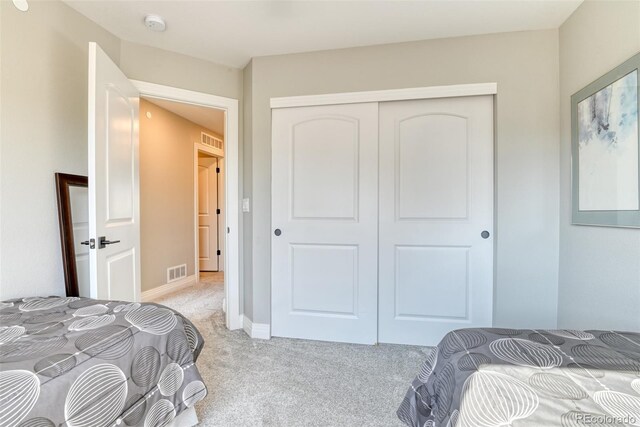 10719 Hidden Pool Hts, Colorado Springs, CO 80908 - photo 34