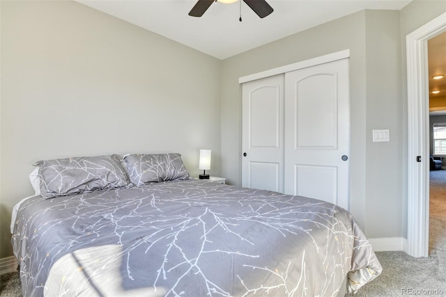10719 Hidden Pool Hts, Colorado Springs, CO 80908 - photo 40
