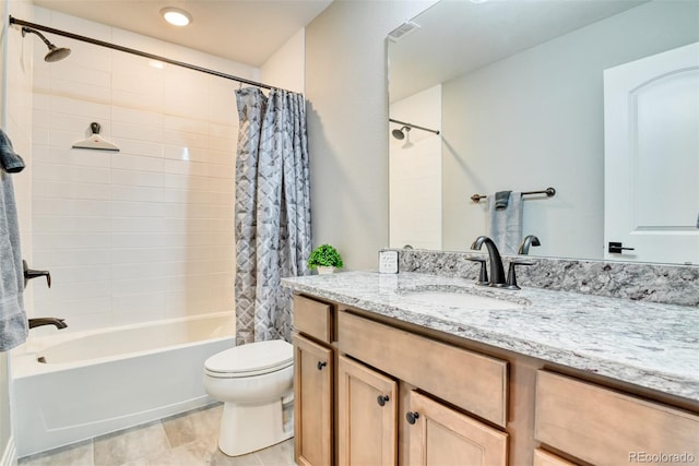 10719 Hidden Pool Hts, Colorado Springs, CO 80908 - photo 41