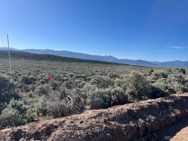 LOT4 Elk Park Rd, San Luis, CO 81152 - photo 1