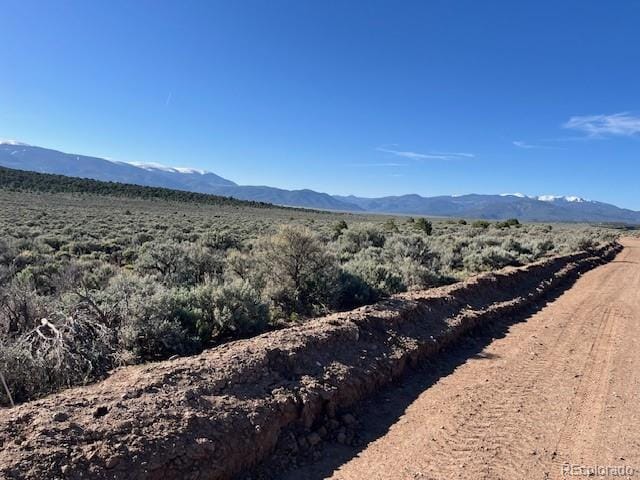 LOT4 Elk Park Rd, San Luis, CO 81152 - photo 2
