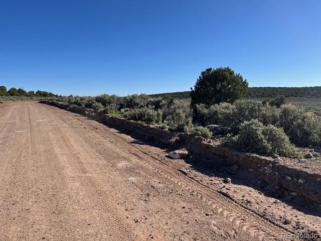 LOT4 Elk Park Rd, San Luis, CO 81152 - photo 3