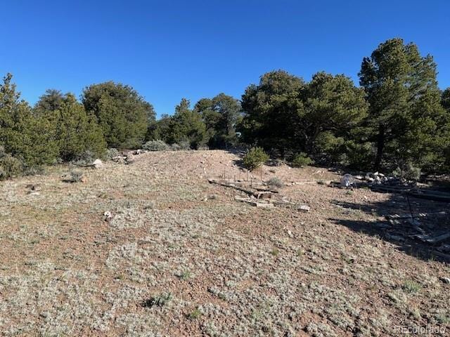 LOT4 Elk Park Rd, San Luis, CO 81152 - photo 8