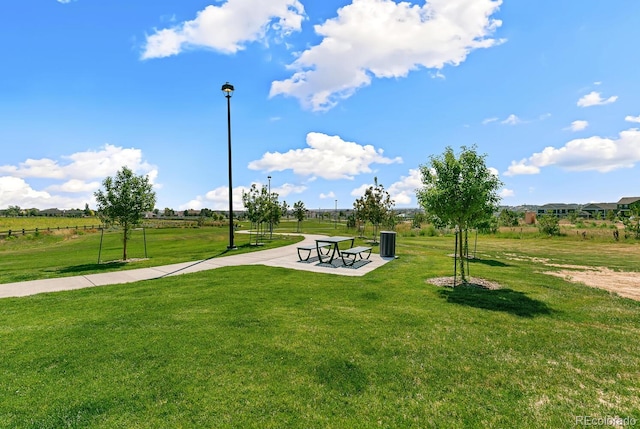 7458 E 158th Pl, Thornton, CO 80602