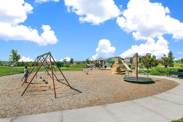 7458 E 158th Pl, Thornton, CO 80602