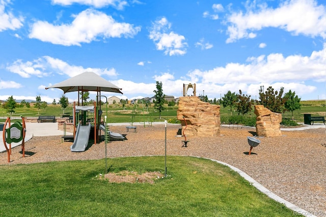 7458 E 158th Pl, Thornton, CO 80602