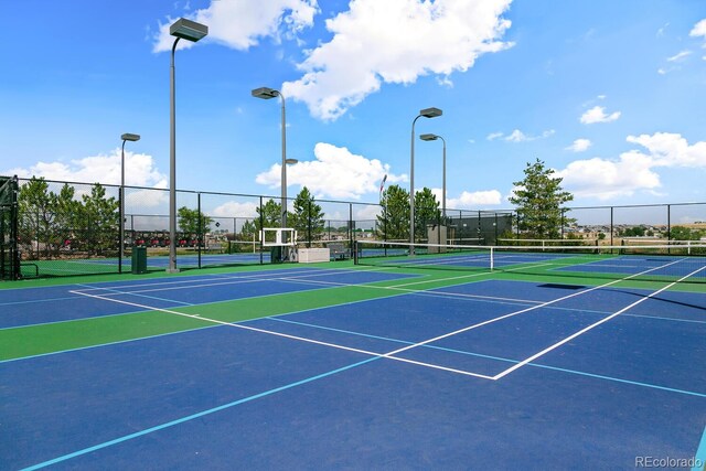 7458 E 158th Pl, Thornton, CO 80602