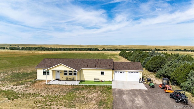 37615 Comanche Creek Rd, Kiowa, CO 80117 - photo 1
