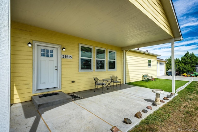 37615 Comanche Creek Rd, Kiowa, CO 80117 - photo 4