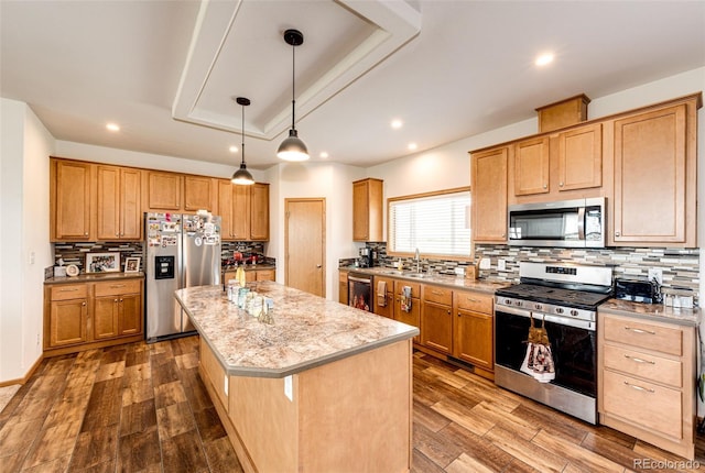37615 Comanche Creek Rd, Kiowa, CO 80117 - photo 6