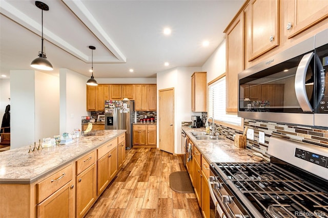 37615 Comanche Creek Rd, Kiowa, CO 80117 - photo 8